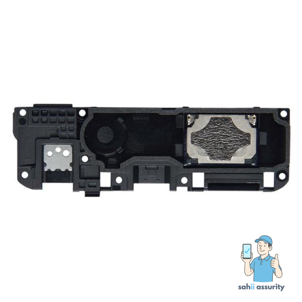 Ringer / Loud Speaker for Vivo Z3i